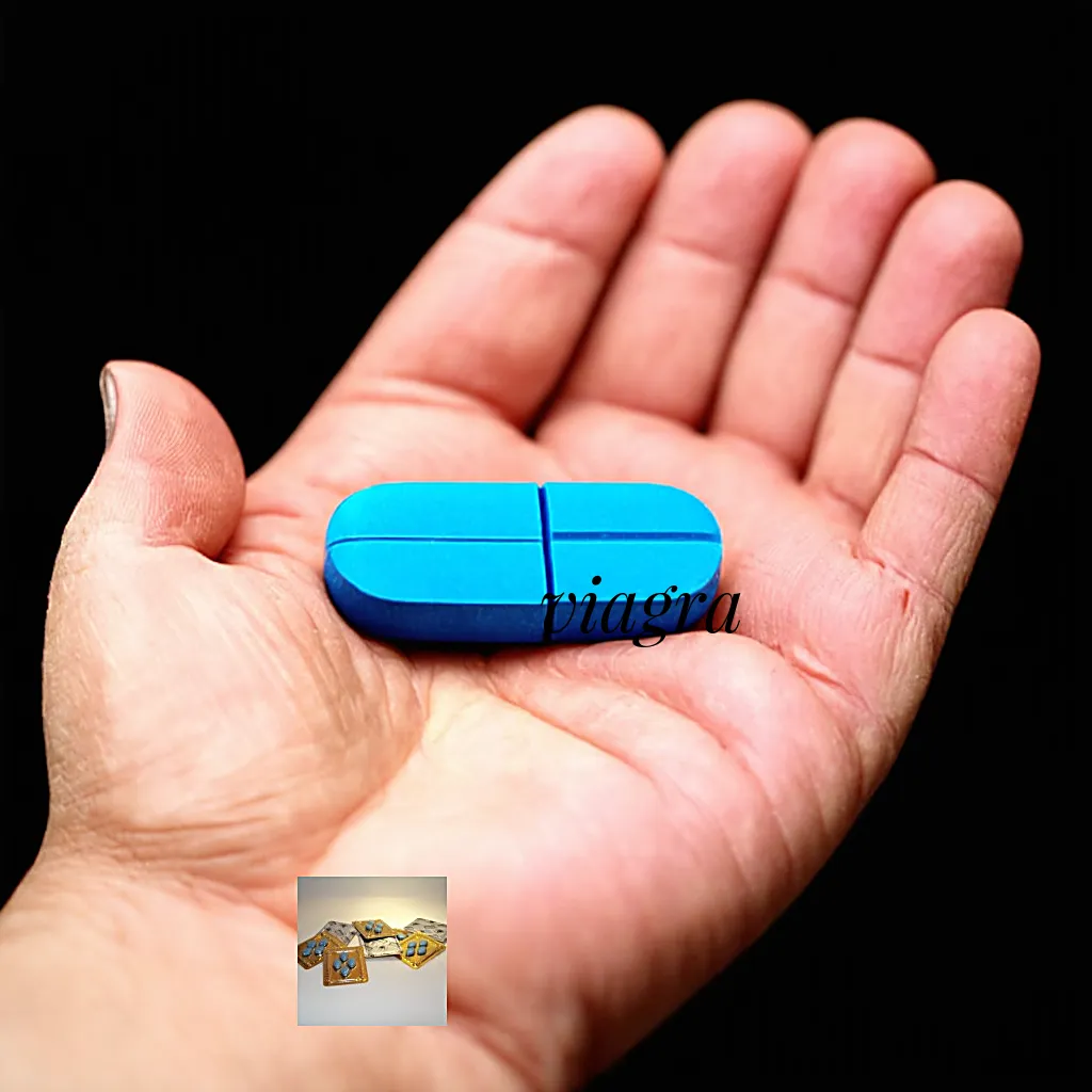 Farmacia svizzera viagra